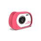 Kidywolf - Kidycam Waterproof Kids Camera | Pink