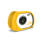 Kidywolf - Kidycam Waterproof Kids Camera | Yellow