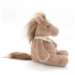 Nana Huchy - Harvey the Horse