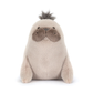 Jellycat - Roarwell Sea Lion