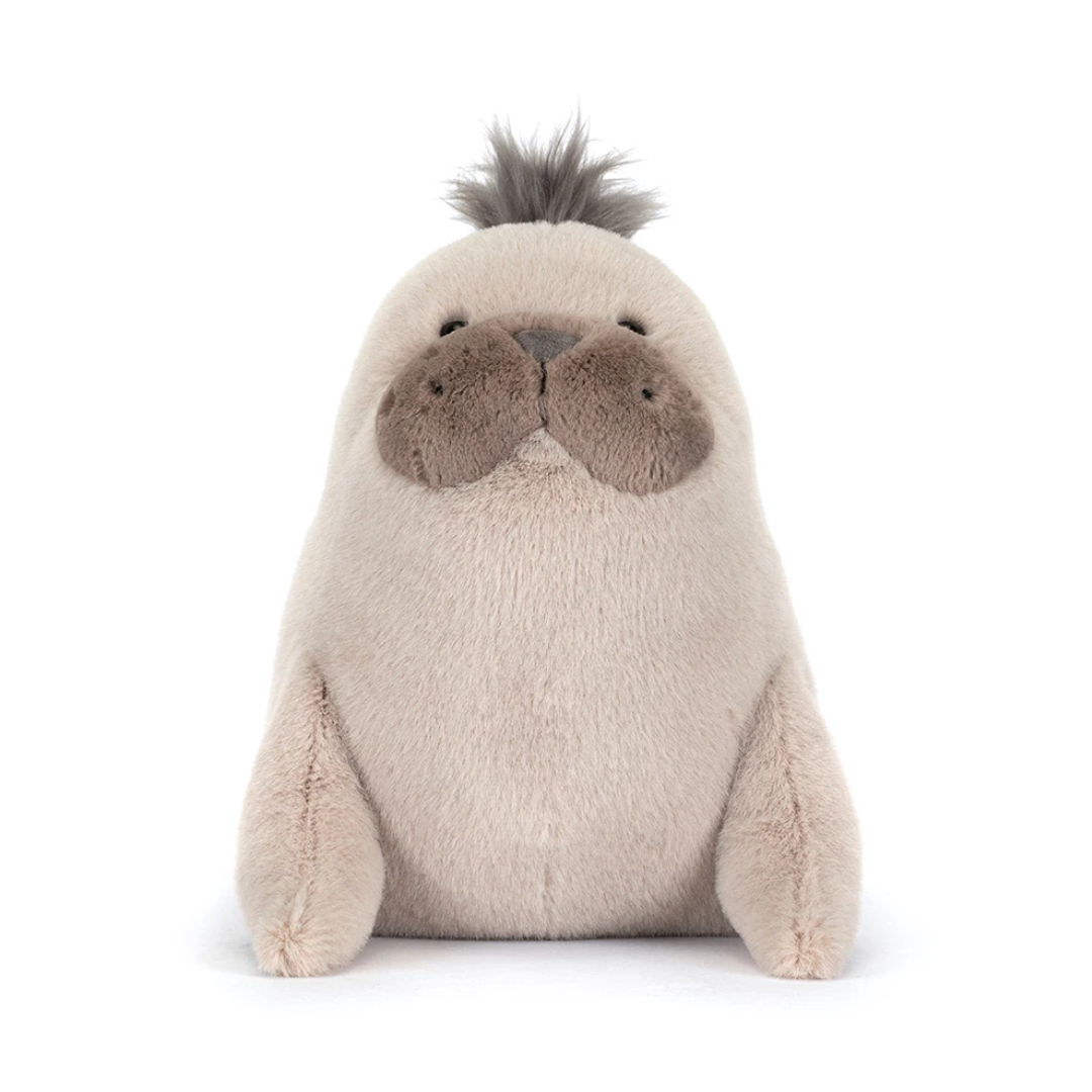 Jellycat - Roarwell Sea Lion