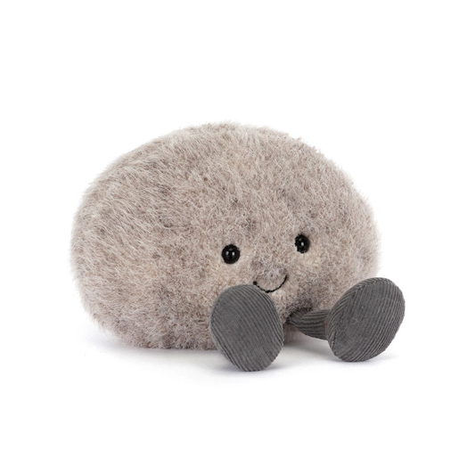 Jellycat Amuseables - Pebble