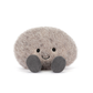 Jellycat Amuseables - Pebble