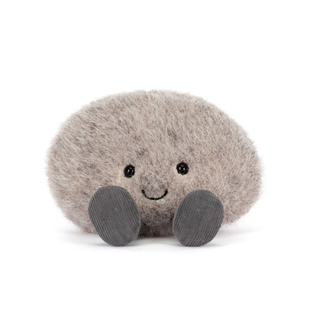 Jellycat Amuseables - Pebble