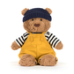 Jellycat Bartholomew Bear - Seafarer Outfit