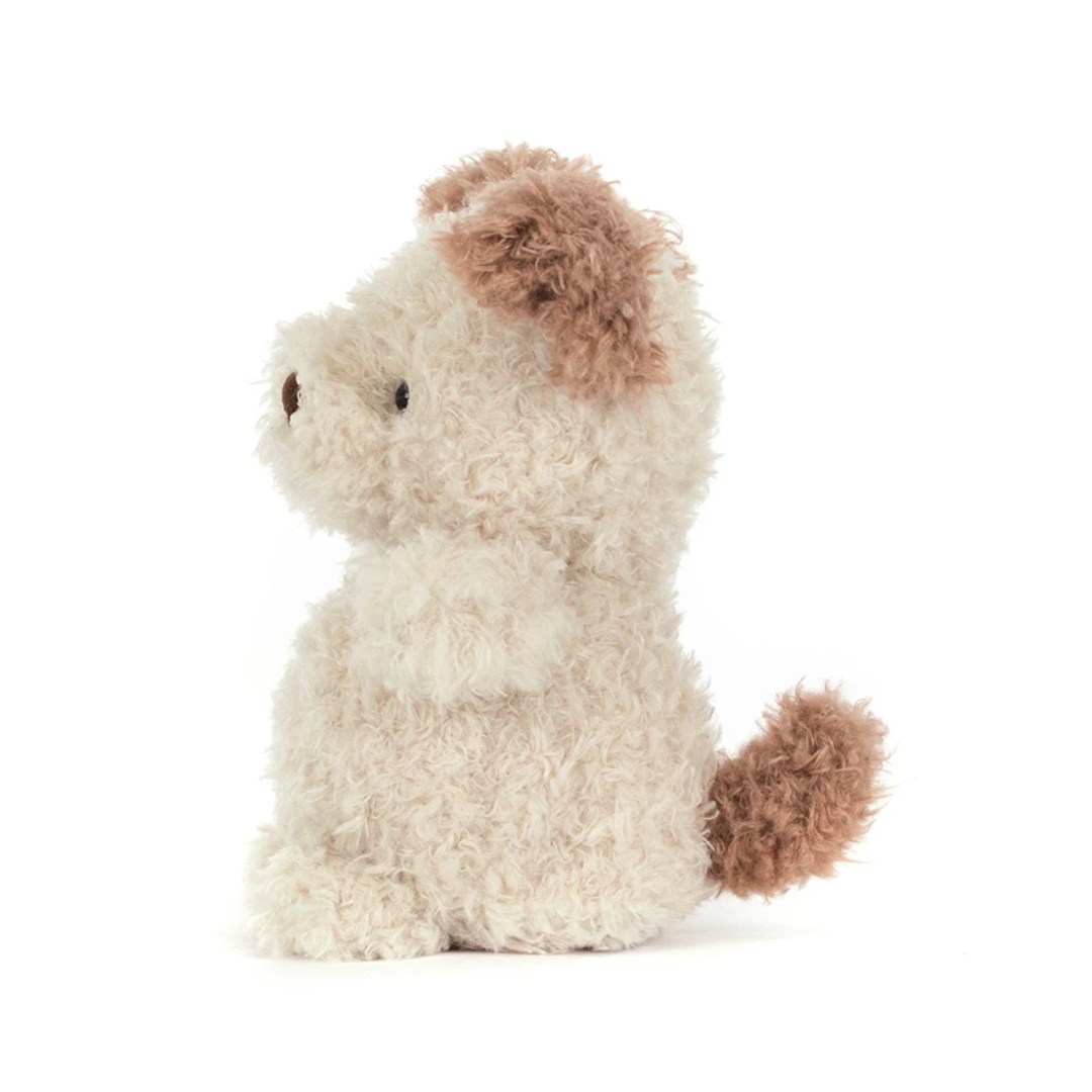 Jellycat - Little Pup