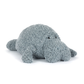 Jellycat - Maffles Manatee
