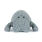 Jellycat - Maffles Manatee