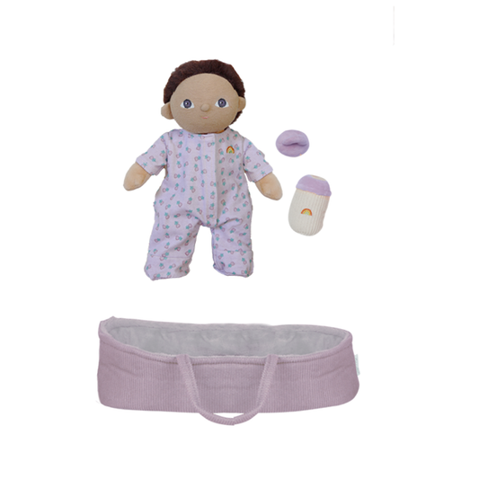 Olli Ella - Binky Dinky - Pip