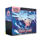 Pokemon TCG: Mega Evolution - Chaos Rising Elite Trainer Box