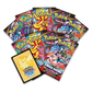 Pokemon TCG: Mega Evolution - Chaos Rising Elite Trainer Box