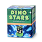 Johnco - Dinosaur Stars Projector