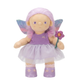 Olli Ella - Dream Dinkum - Fairy Evie