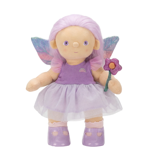 Olli Ella - Dream Dinkum - Fairy Evie