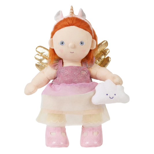 Olli Ella - Dream Dinkum - Unicorn Nova