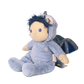 Olli Ella - Dinky Dinkums - Dusty Dragon