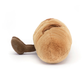 Jellycat Amuseables - Baguette