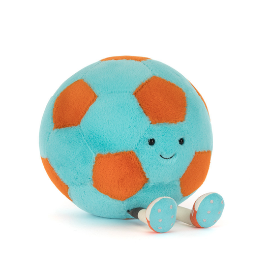 Jellycat Amuseables - Football