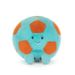 Jellycat Amuseables - Football