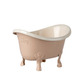 Maileg Bathtub Mouse Rose