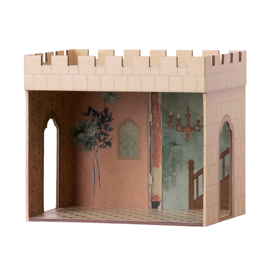 Maileg Castle Hall