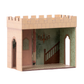 Maileg Castle Hall