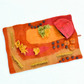 Tara Treasures - Large Australian Outback Play Mat Playscape