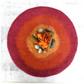 Tara Treasures - Campfire Play Mat Playscape