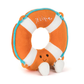 Jellycat Amuseables - Life Ring
