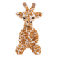 Charlie Bears - Gilbert Giraffe