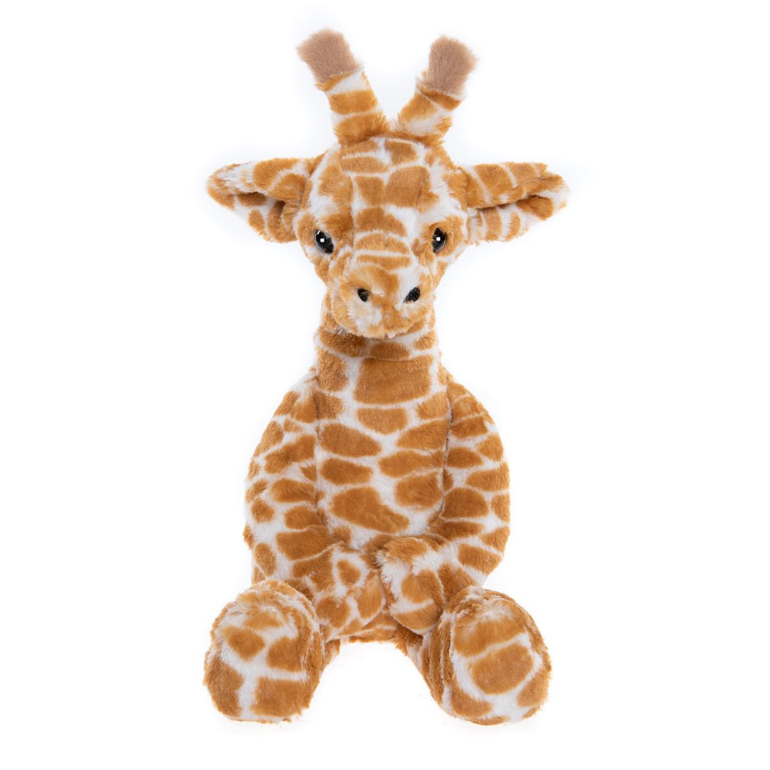 Charlie Bears - Gilbert Giraffe