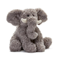 Nana Huchy - Jimmy the Elephant
