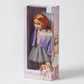 Jiggle & Giggle - My Bella Doll | Jessica
