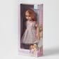 Jiggle & Giggle - My Bella Doll | Gabriella