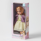 Jiggle & Giggle - My Bella Doll | Madeline