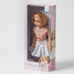 Jiggle & Giggle - My Bella Doll | Gracie