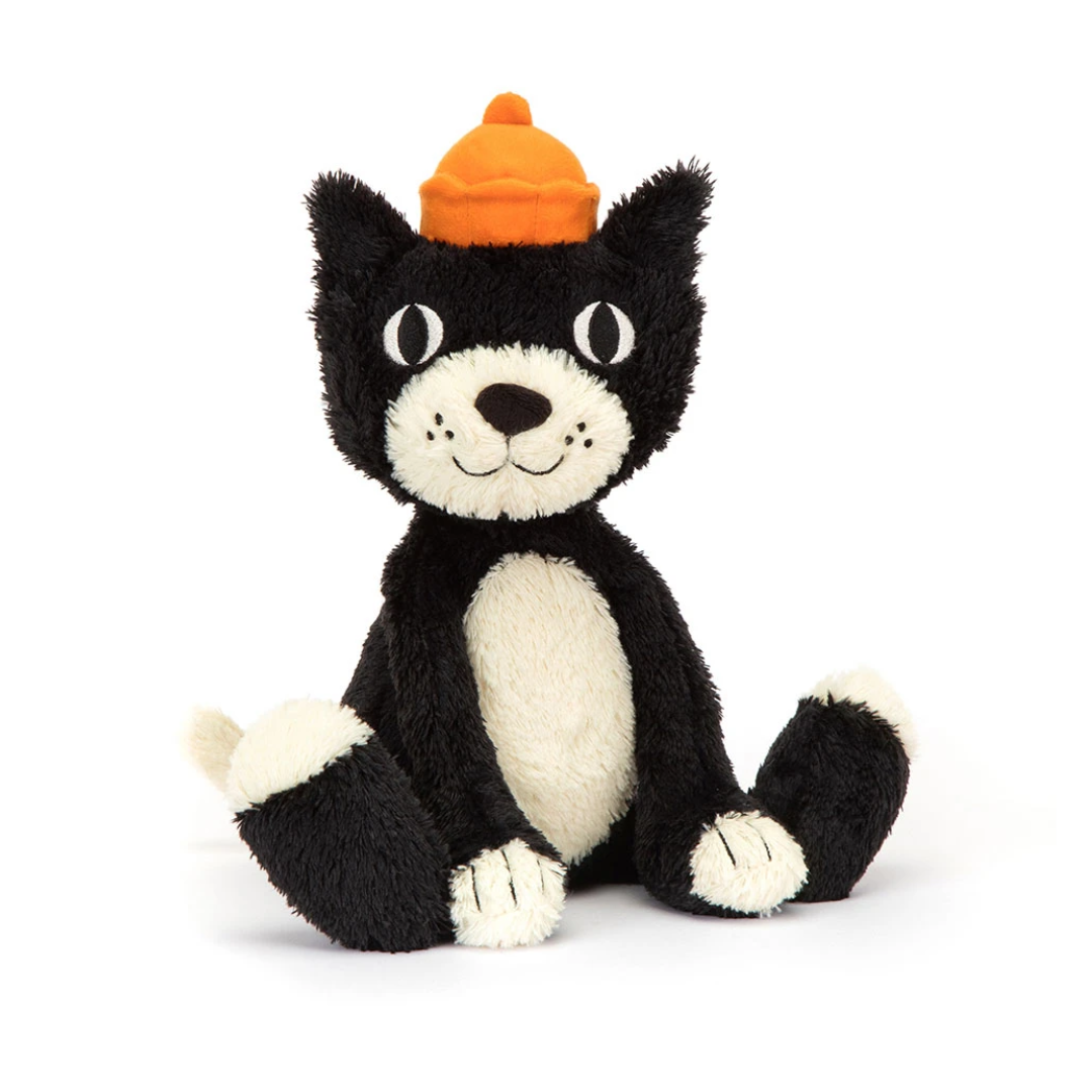 Jellycat Jack - Original (Medium)