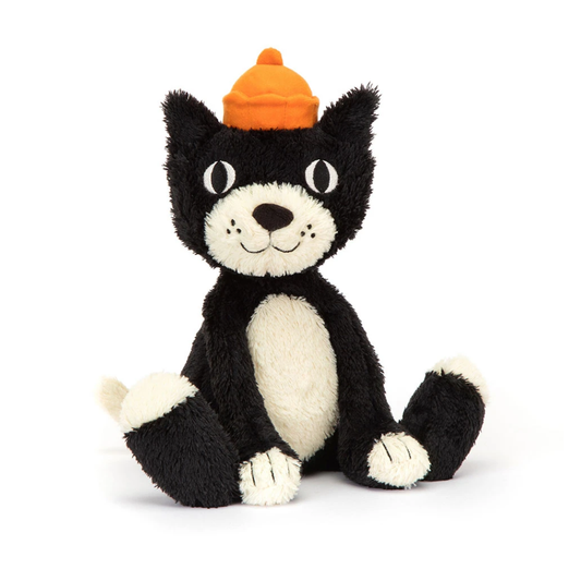 Jellycat Jack - Original (Medium)