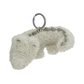 Little Dutch - Safari Friends | Crocodile Keychain