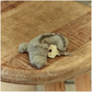 Little Dutch - Safari Friends | Crocodile Keychain