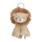 Little Dutch - Safari Friends | Lion Keychain