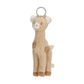 Little Dutch - Safari Friends | Giraffe Keychain