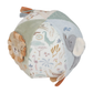 Little Dutch - Safari Friends | Activity Ball