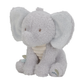 Little Dutch - Safari Friends | Cuddle Elephant