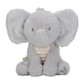 Little Dutch - Safari Friends | Cuddle Elephant