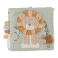 Little Dutch - Safari Friends | Activity Booklet