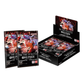 One Piece Card Game: Booster Display – The Time of Battle Sealed [OP-16]