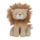 Little Dutch - Safari Friends | Cuddle Lion (17cm)