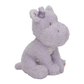 Little Dutch - Safari Friends | Cuddle Hippo