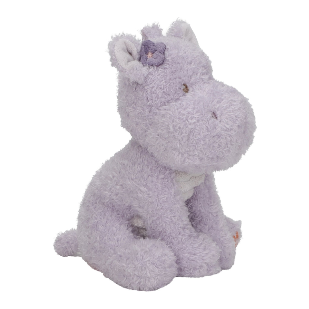 Little Dutch - Safari Friends | Cuddle Hippo